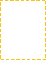 yellow-border.png